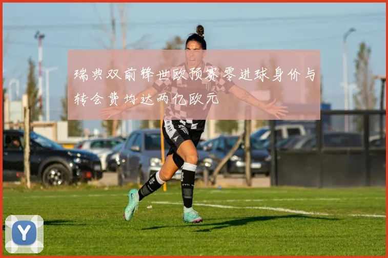 瑞典双前锋世欧预赛零进球身价与转会费均达两亿欧元