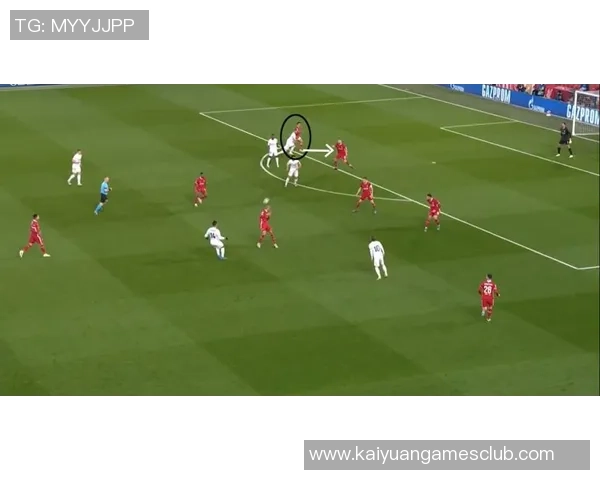 浓眉称赞弗拉格比赛理解力超龄能胜任一号位到五号位的防守任务