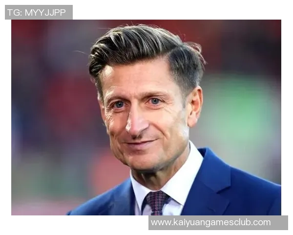 英超球队一致反对工资帽新规将取代PSR政策