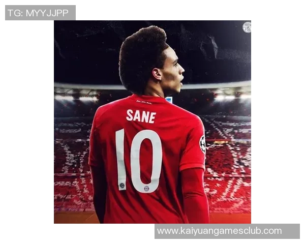 马竞有意夏窗免签格雷茨卡双方已建立联系