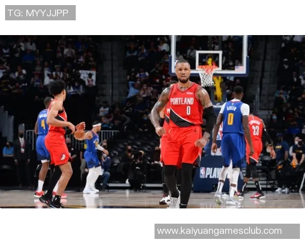 吉文分析澳波下课原因：老板希望避免保级危机但时间安排过于紧迫