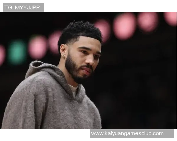 富保罗反驳塔图姆回归对绿军影响的言论称其极其荒谬